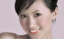 八连杀是什么意思